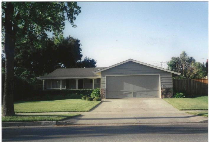 Neighborhood Neighborhood-62