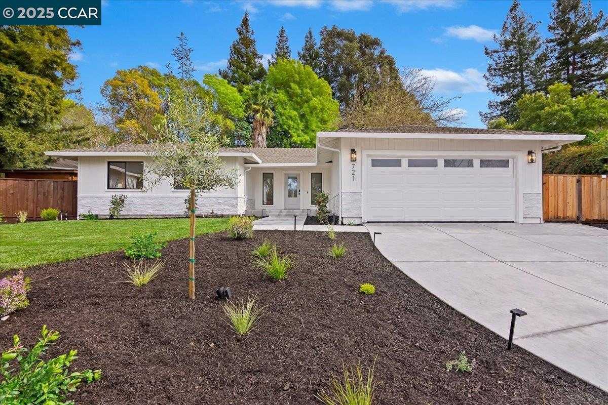 Neighborhood Neighborhood-26