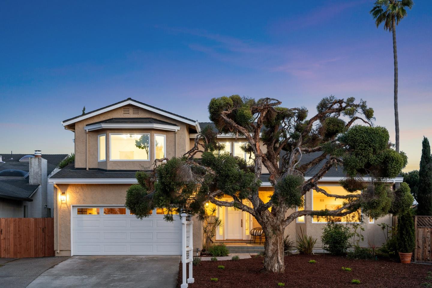 Neighborhood Neighborhood-63