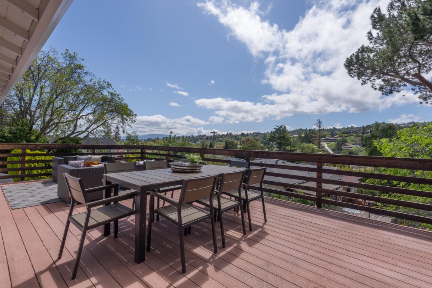 Neighborhood Neighborhood-29