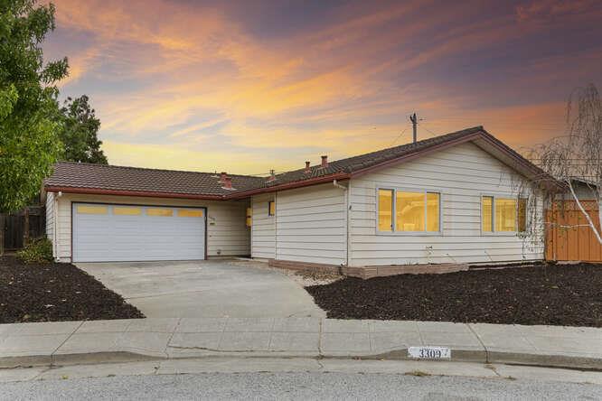 Neighborhood Neighborhood-51