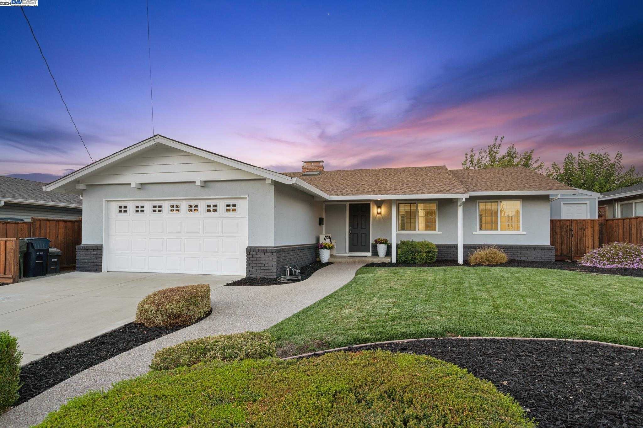 Neighborhood Neighborhood-14