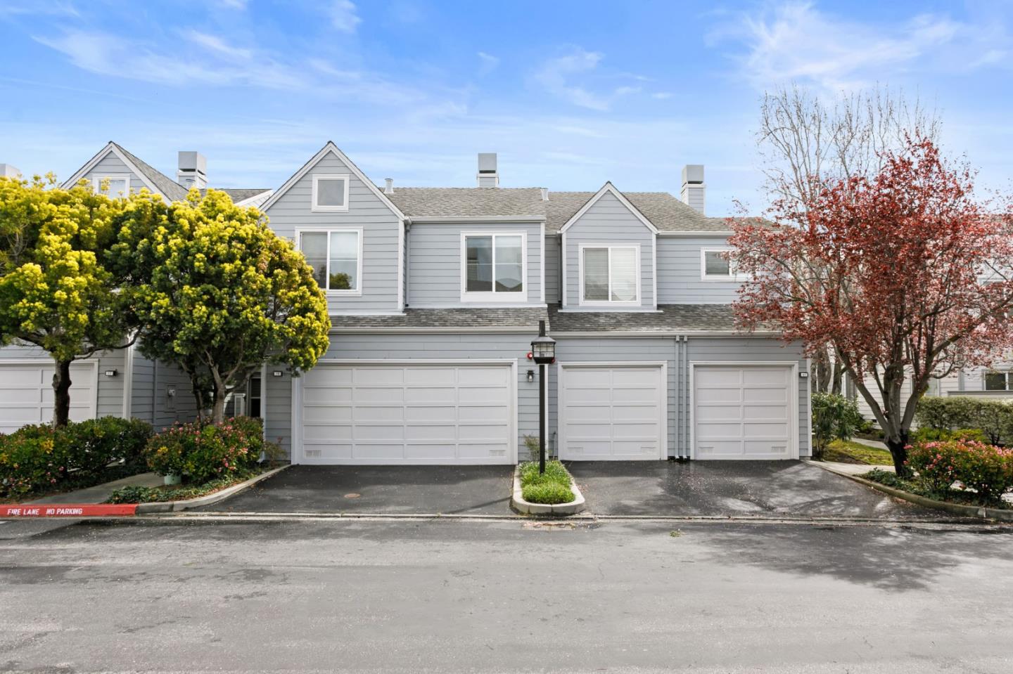 Neighborhood Neighborhood-5