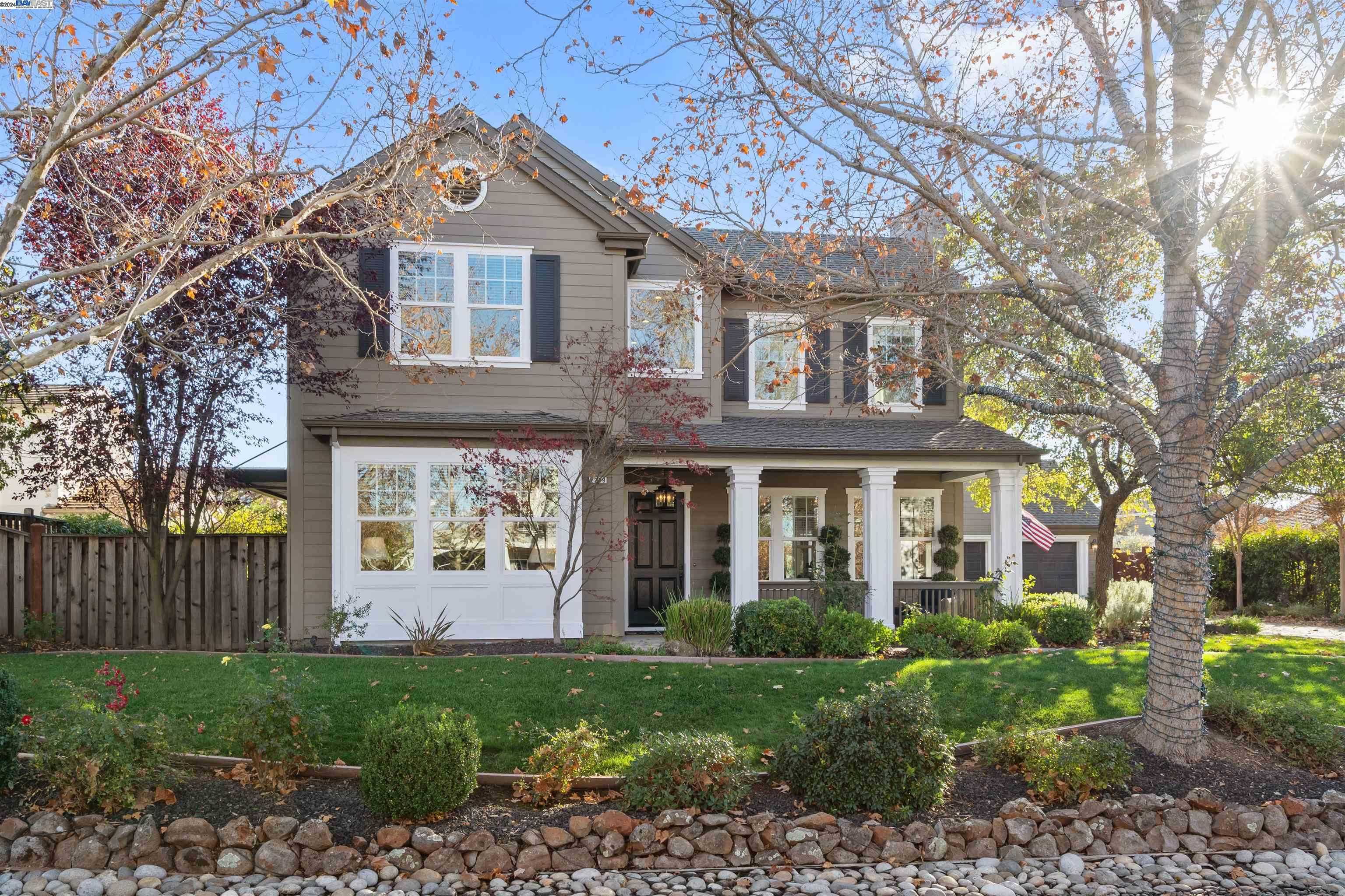 Neighborhood Neighborhood-2