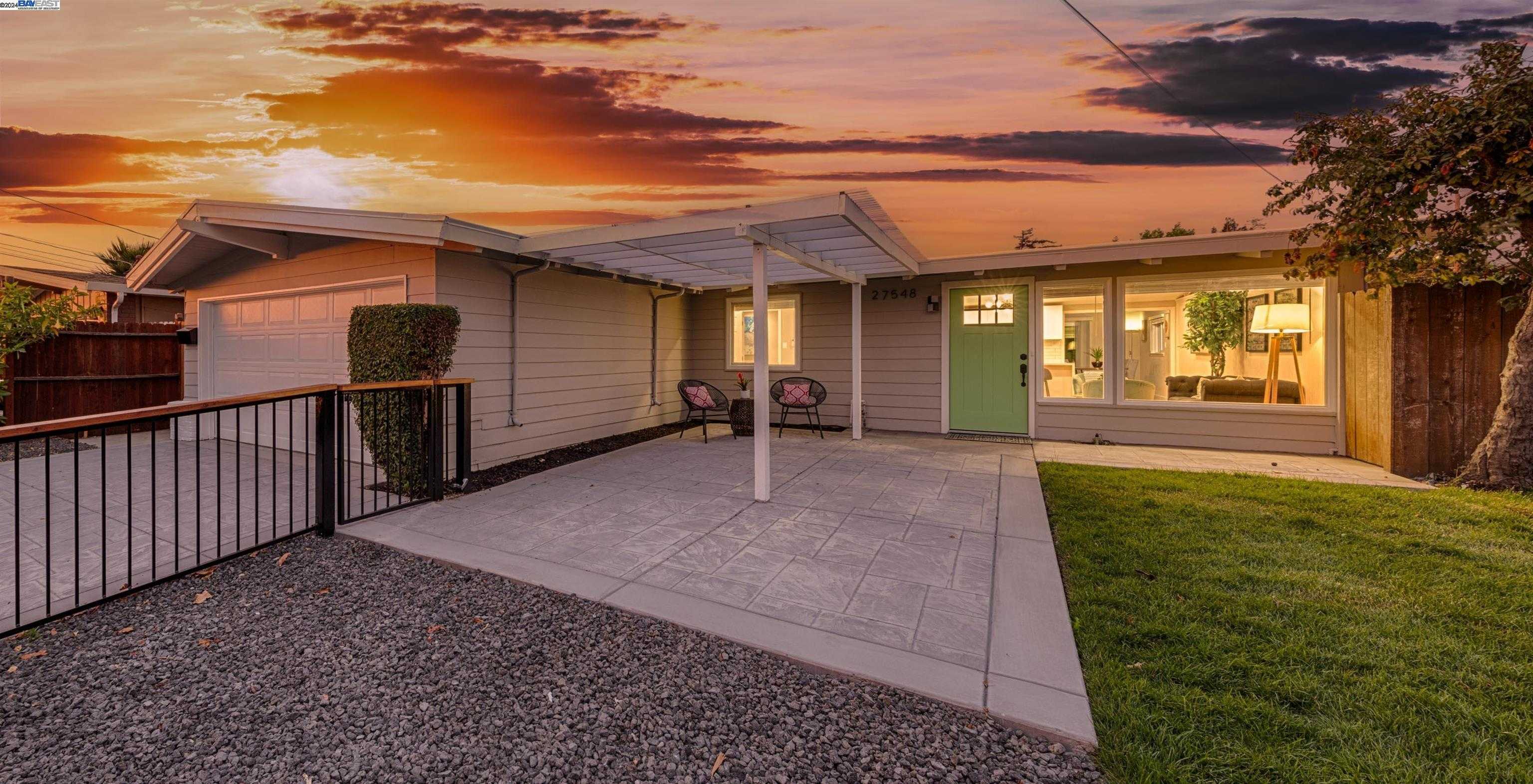 Neighborhood Neighborhood-11