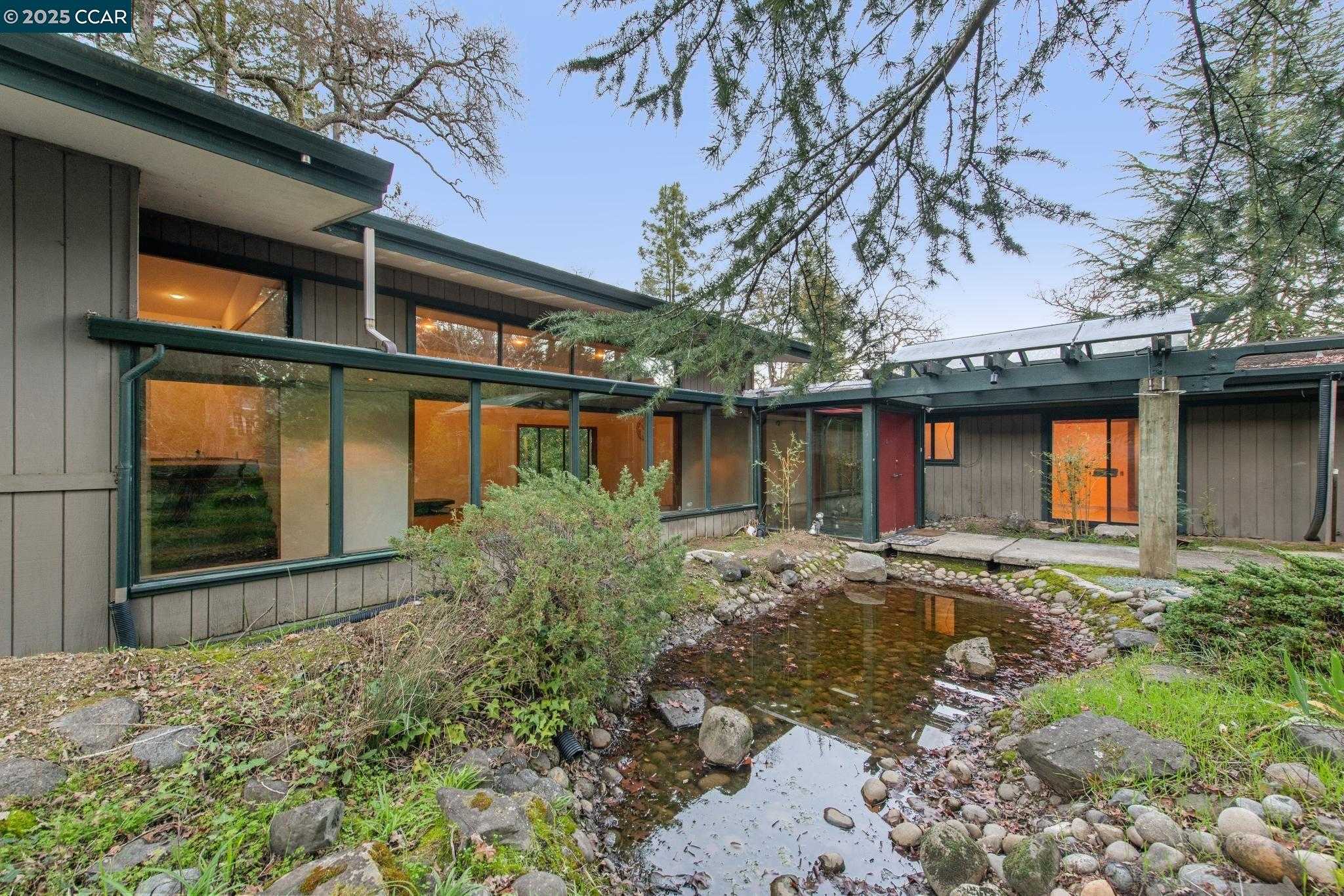 Neighborhood Neighborhood-3