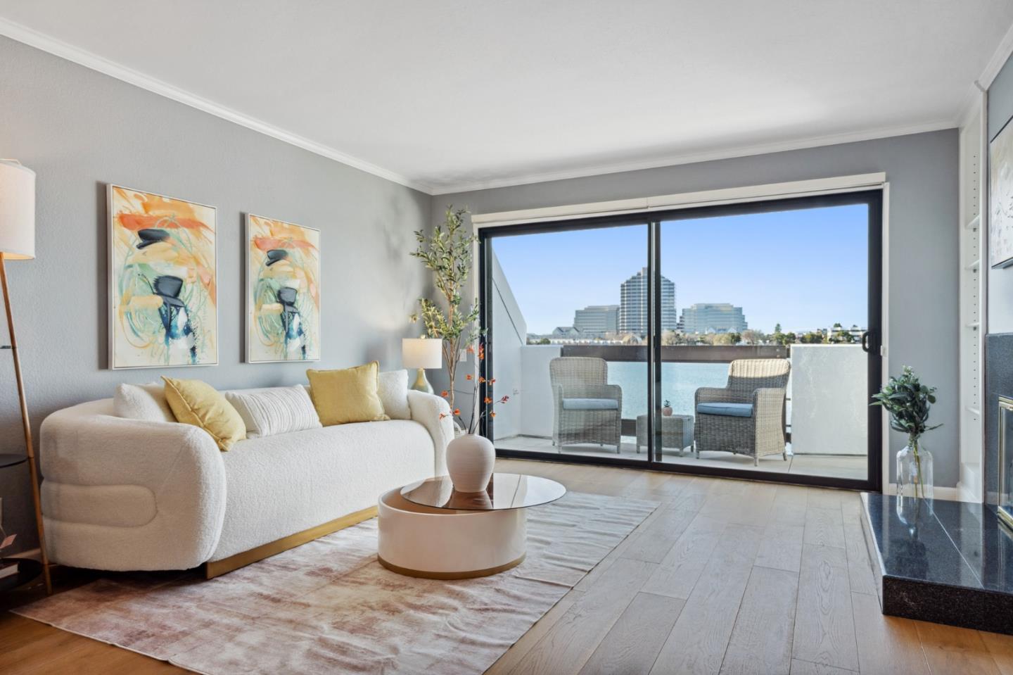 Neighborhood Neighborhood-19