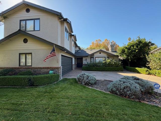 Neighborhood-34