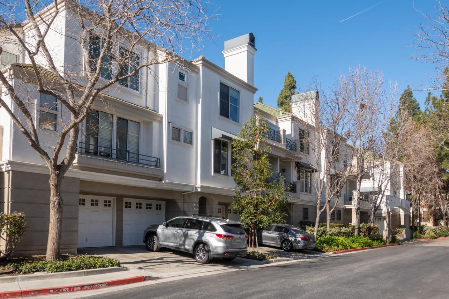 Neighborhood Neighborhood-41