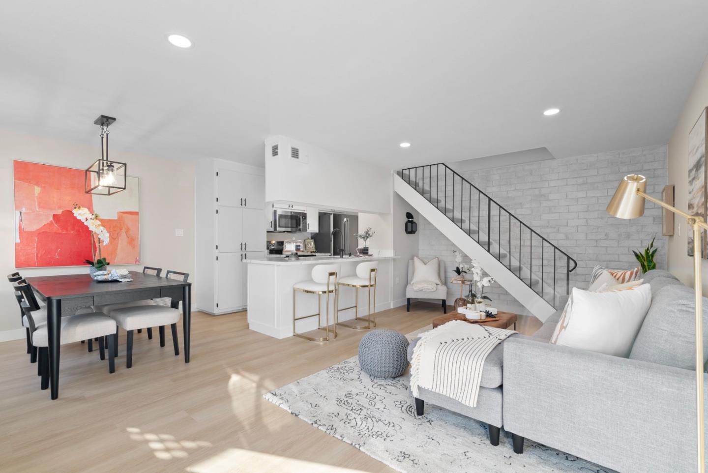 Neighborhood Neighborhood-24