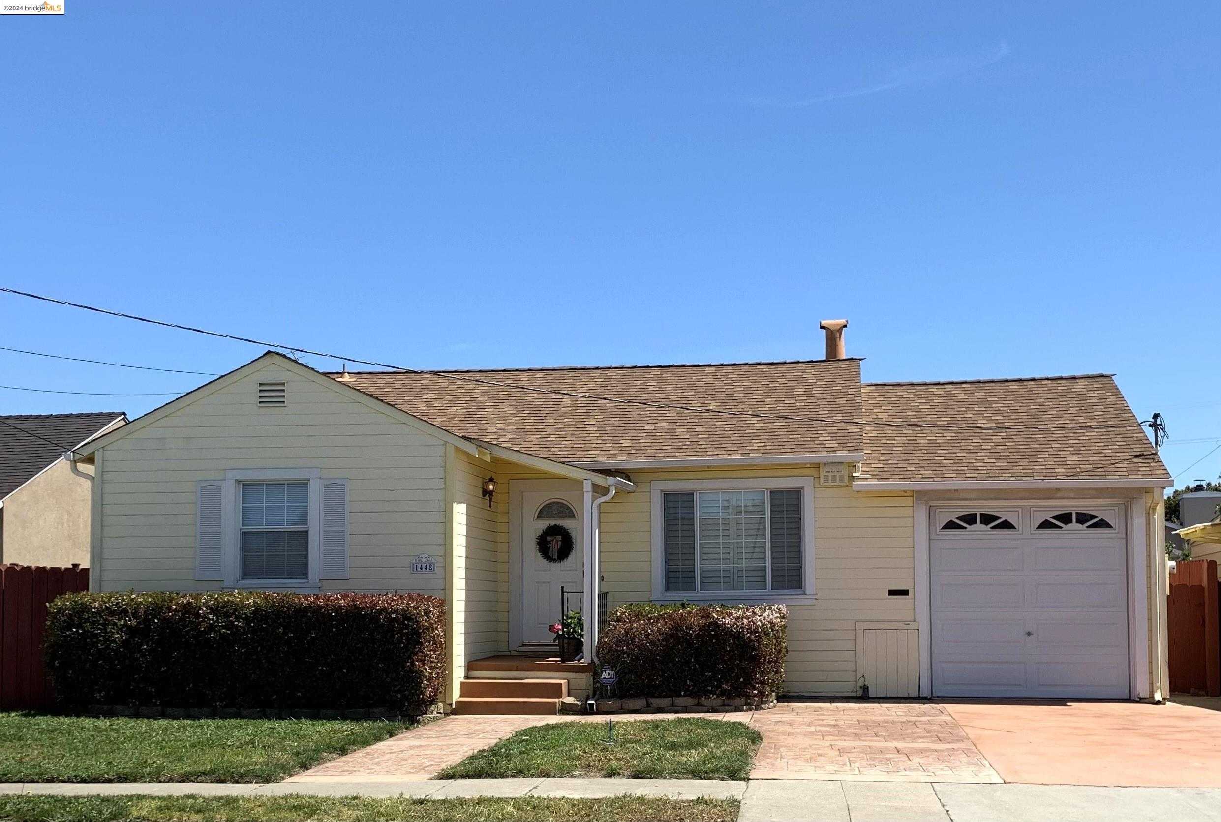 Neighborhood Neighborhood-13