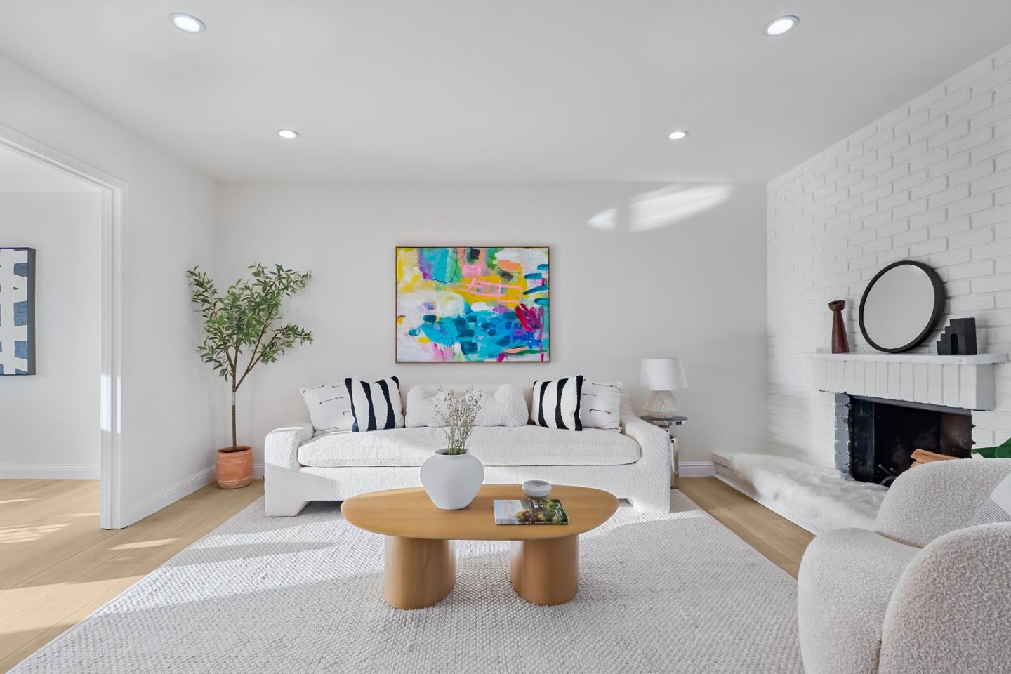 Neighborhood Neighborhood-2