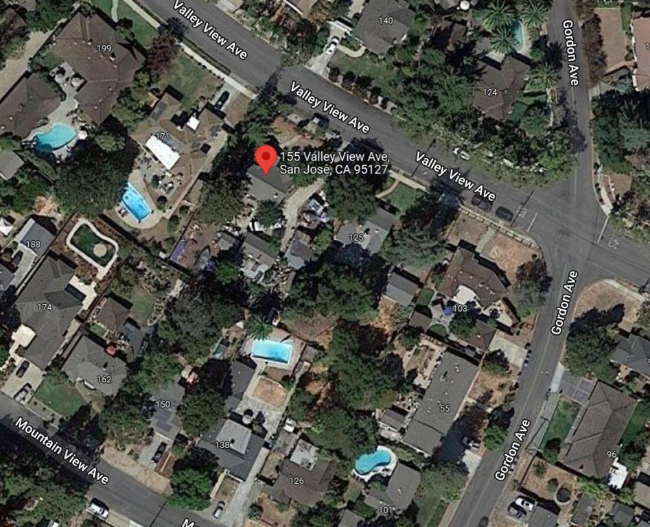 Neighborhood Neighborhood-64