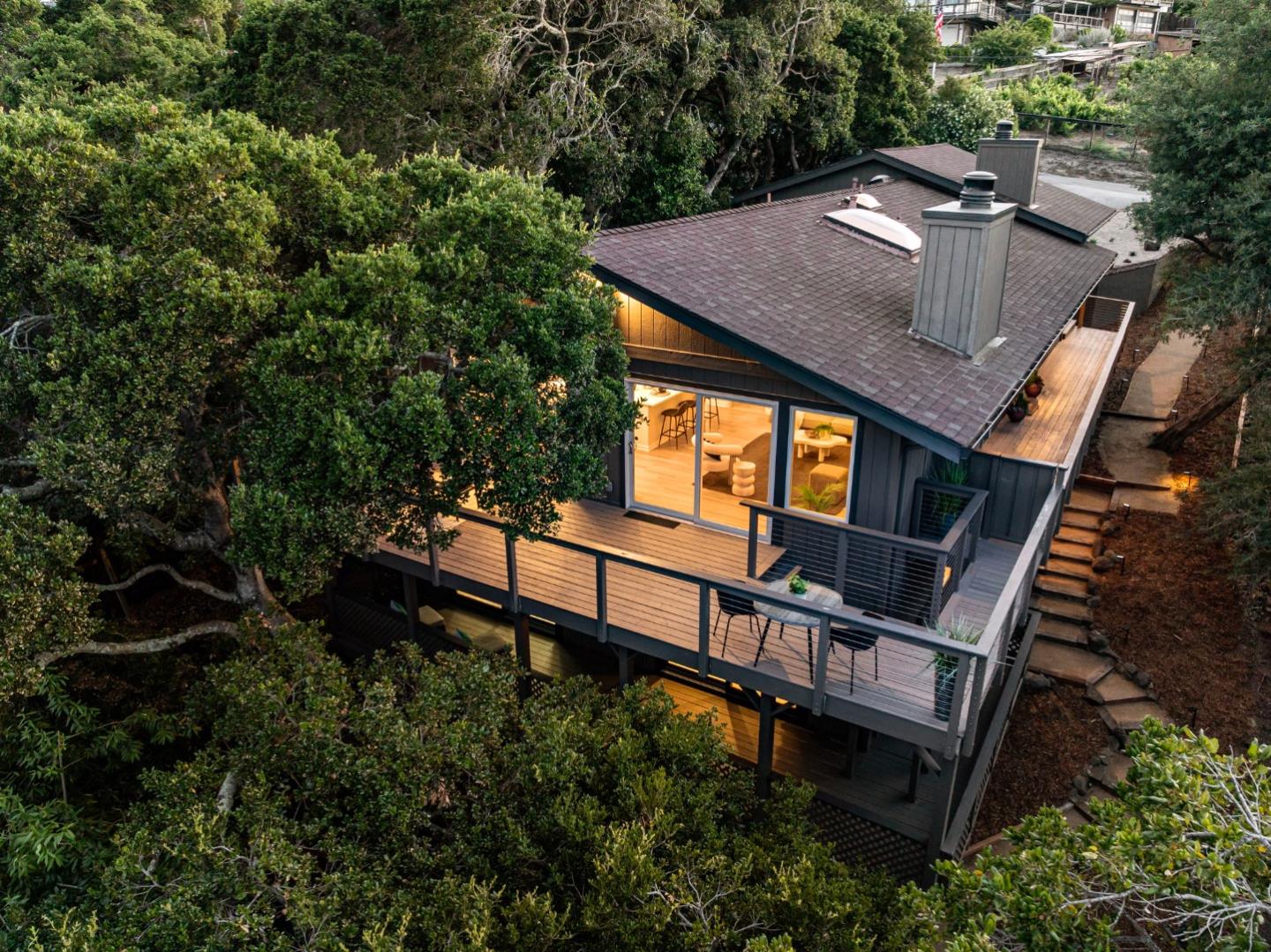 Neighborhood Neighborhood-6