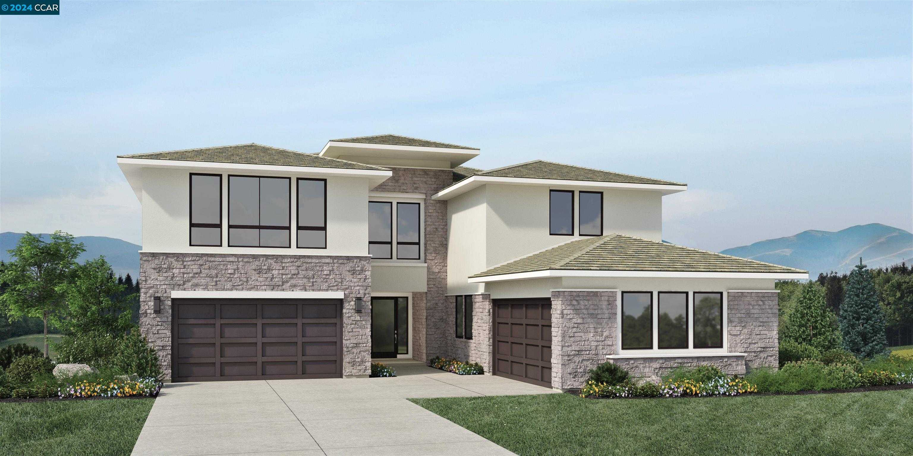 Neighborhood Neighborhood-19