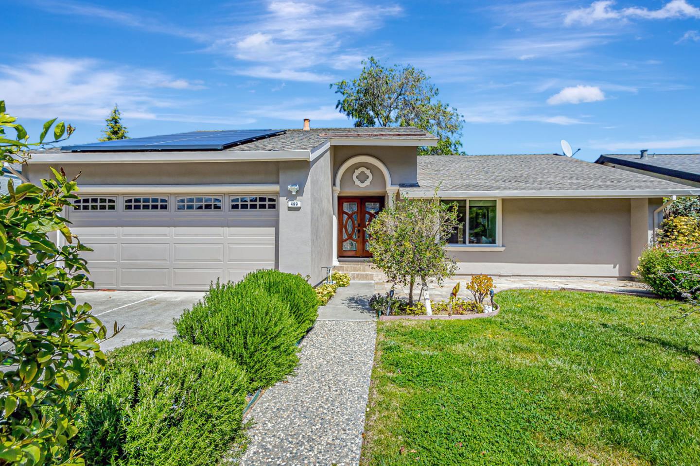 Neighborhood Neighborhood-24