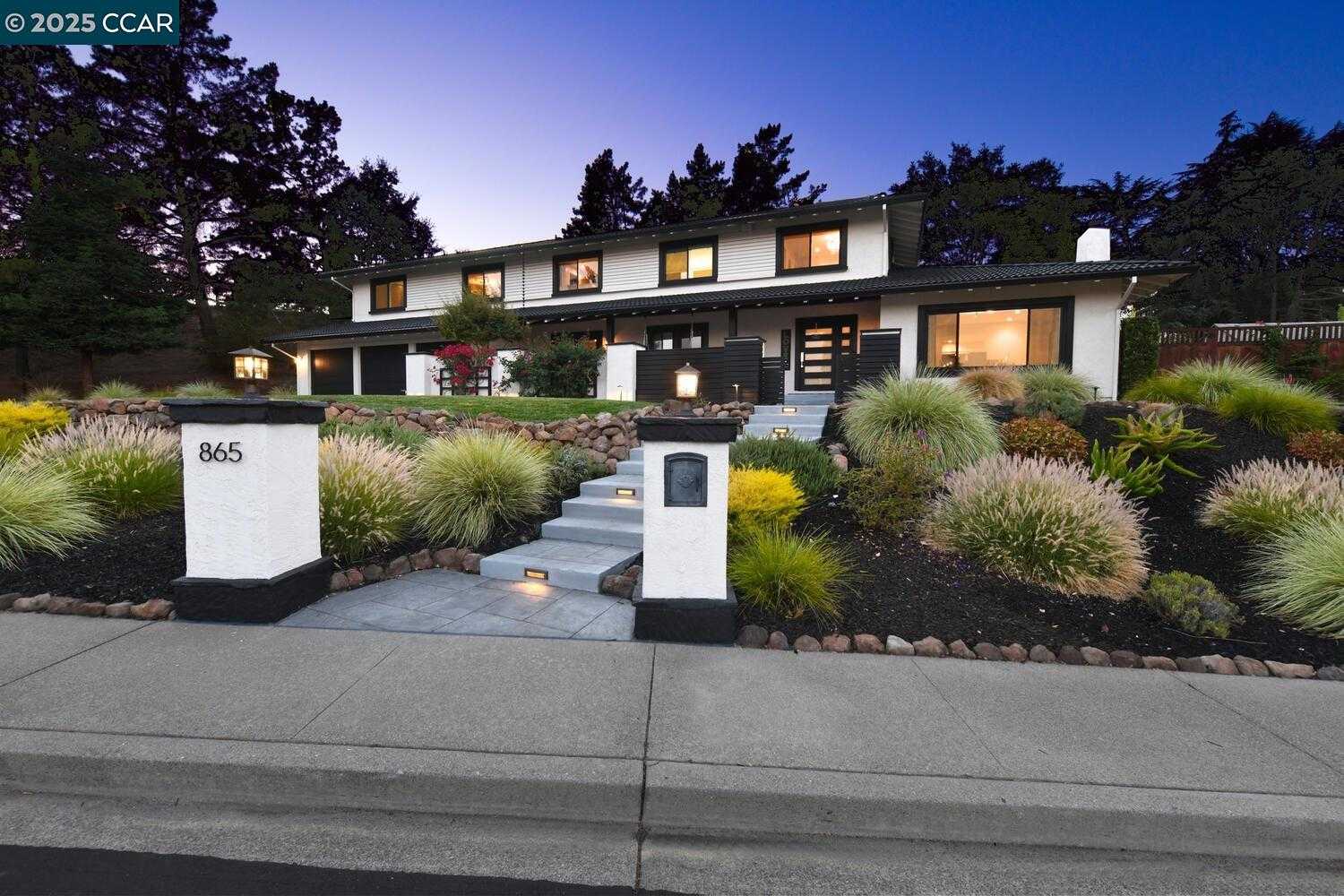 Neighborhood Neighborhood-9