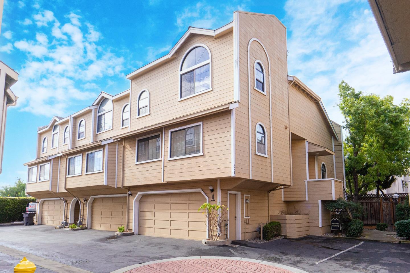 Neighborhood Neighborhood-123