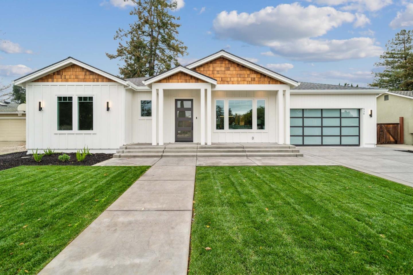 Neighborhood Neighborhood-18