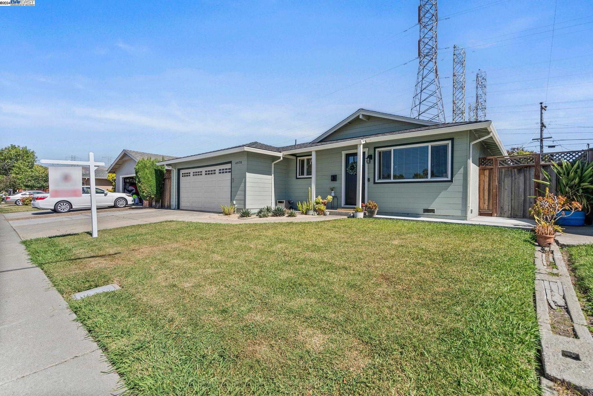 Neighborhood Neighborhood-25