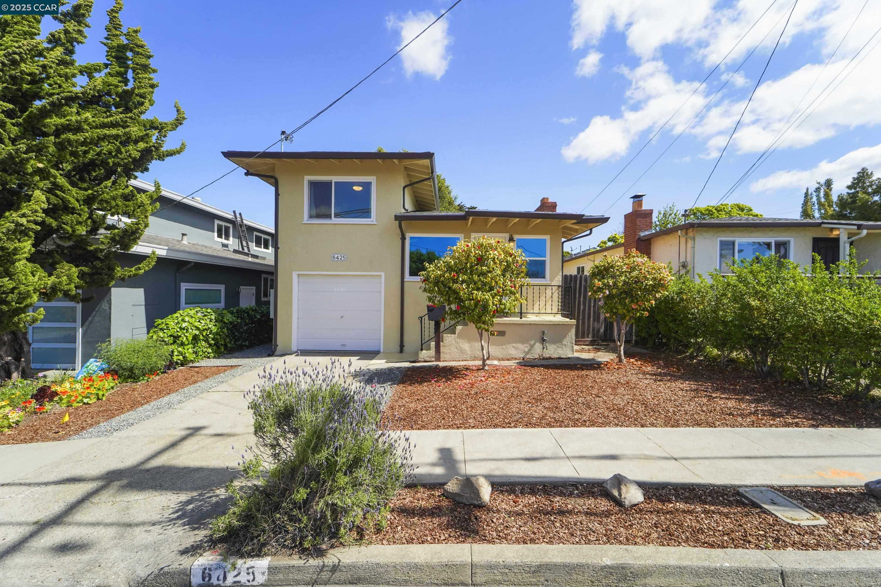 Neighborhood Neighborhood-18