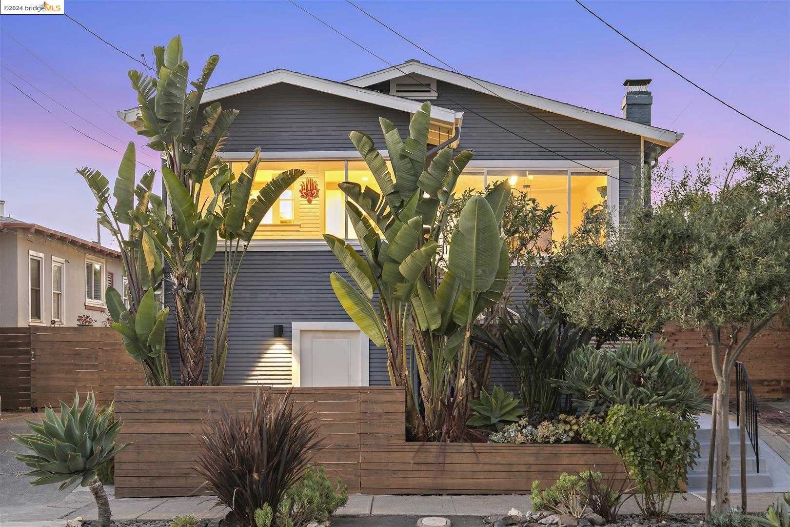 Neighborhood Neighborhood-18