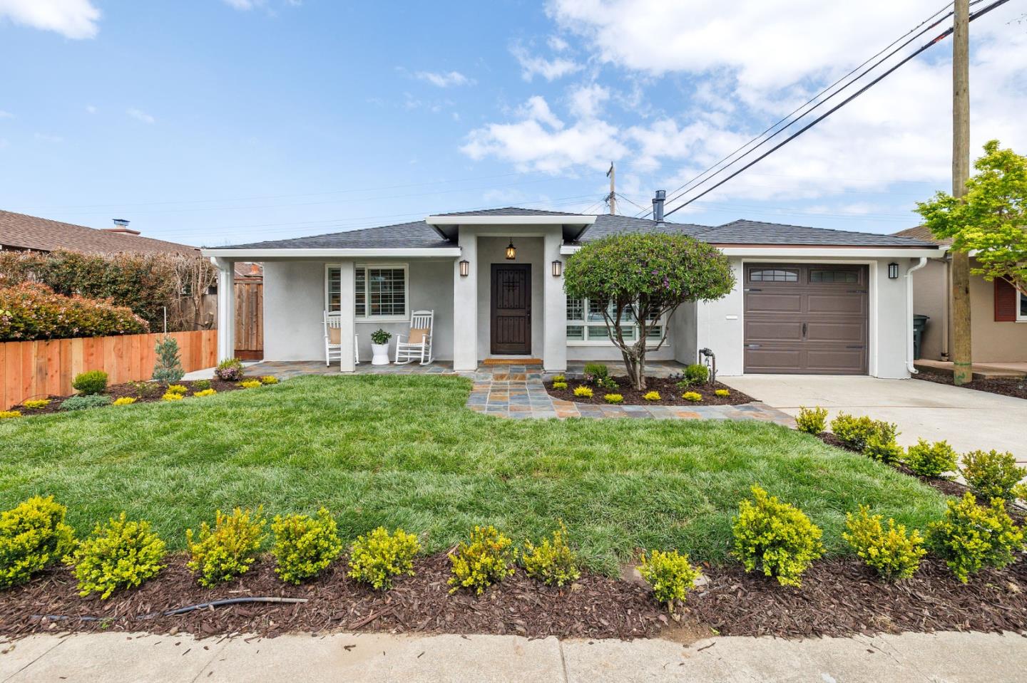 San-Mateo-Village-San-Mateo