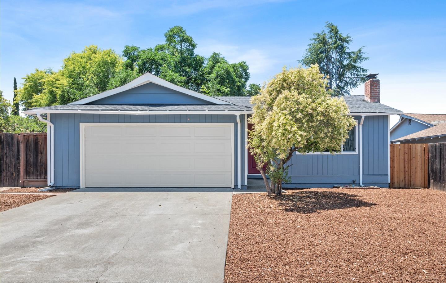 Neighborhood Neighborhood-29