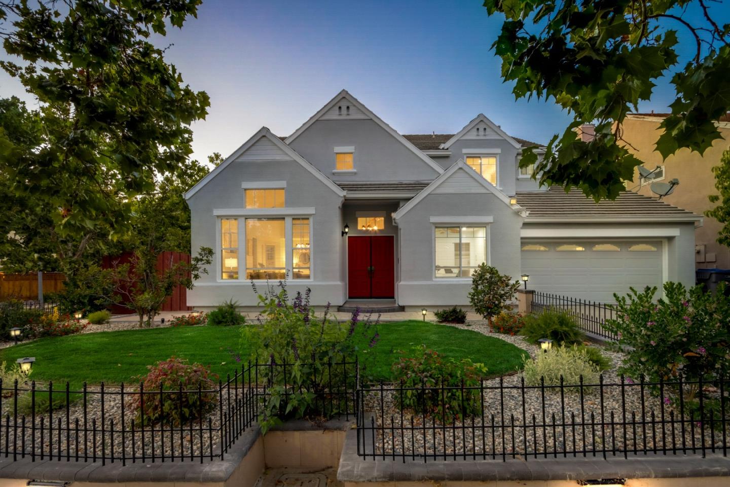 Neighborhood Neighborhood-15