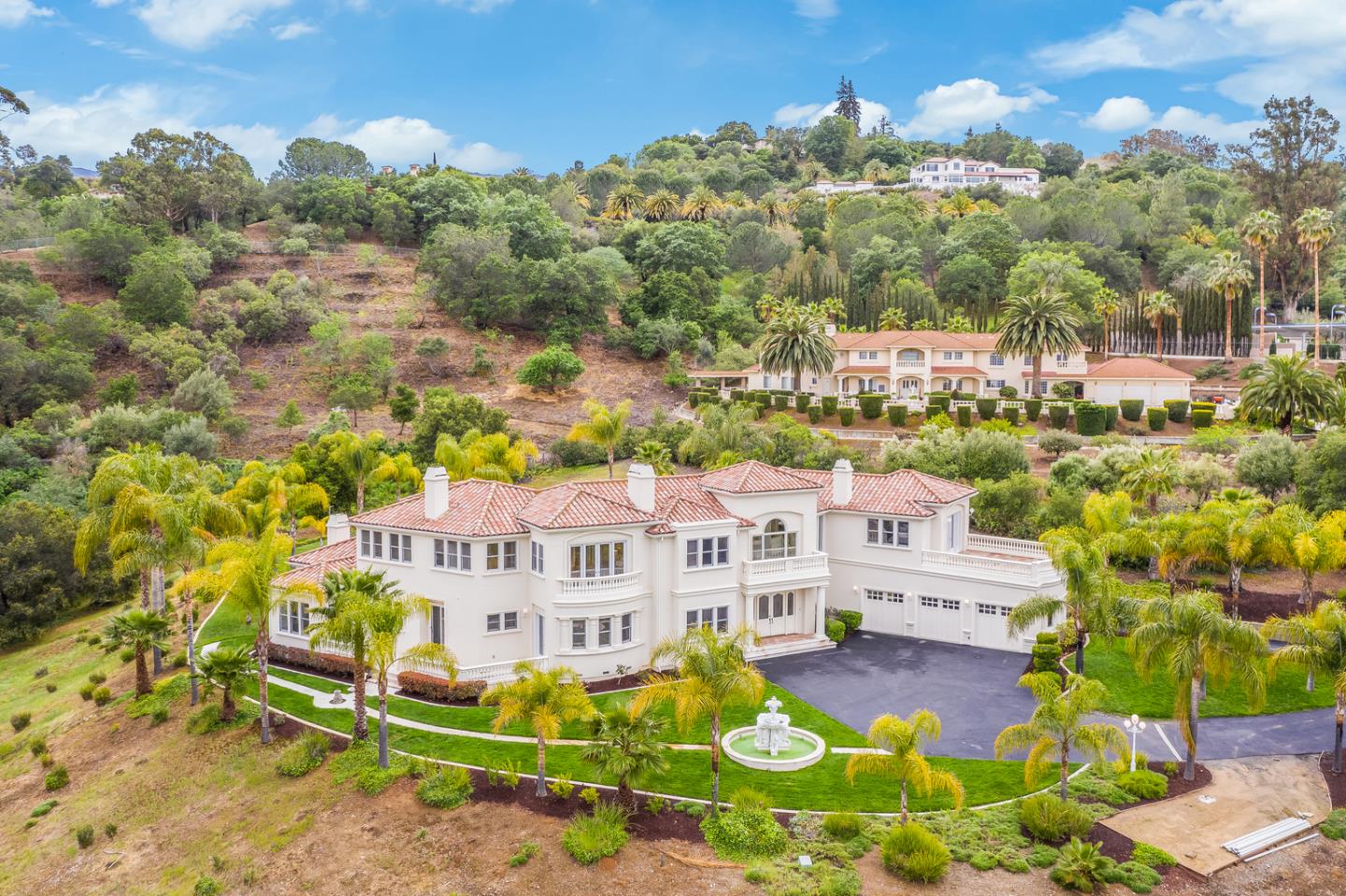 Neighborhood Neighborhood-187