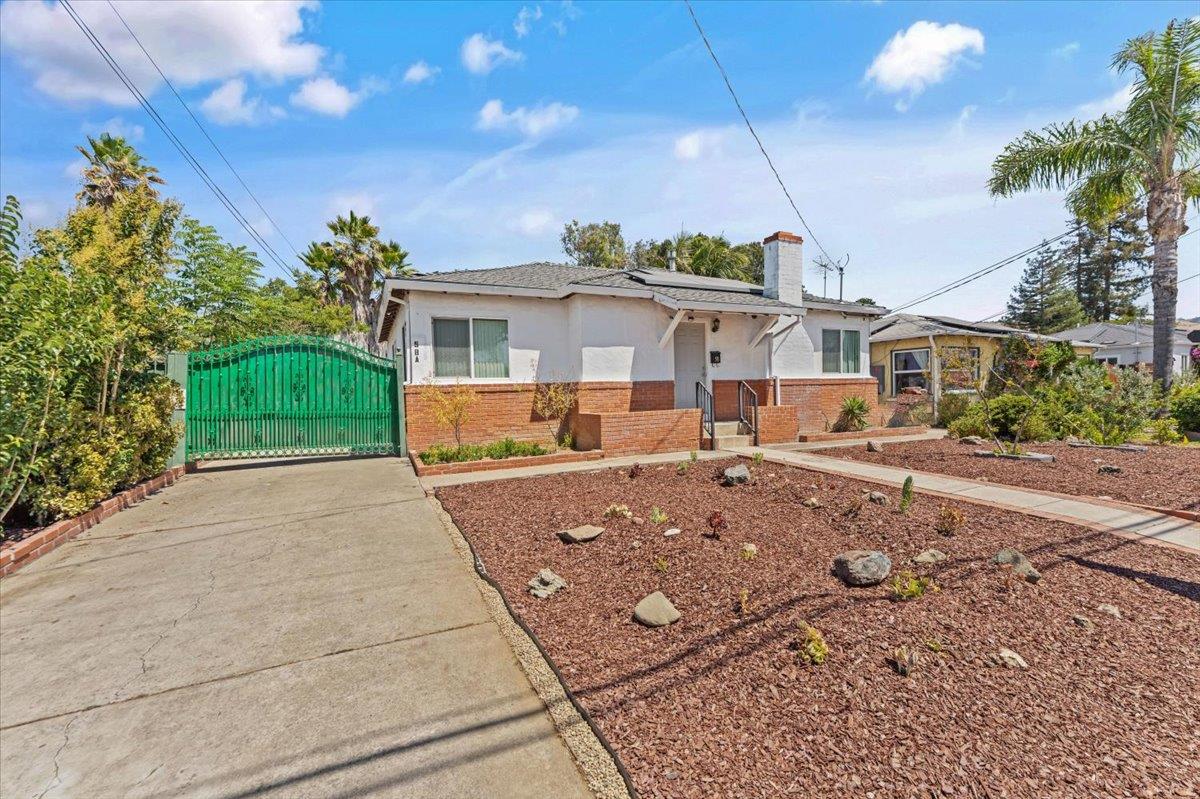 Neighborhood-10