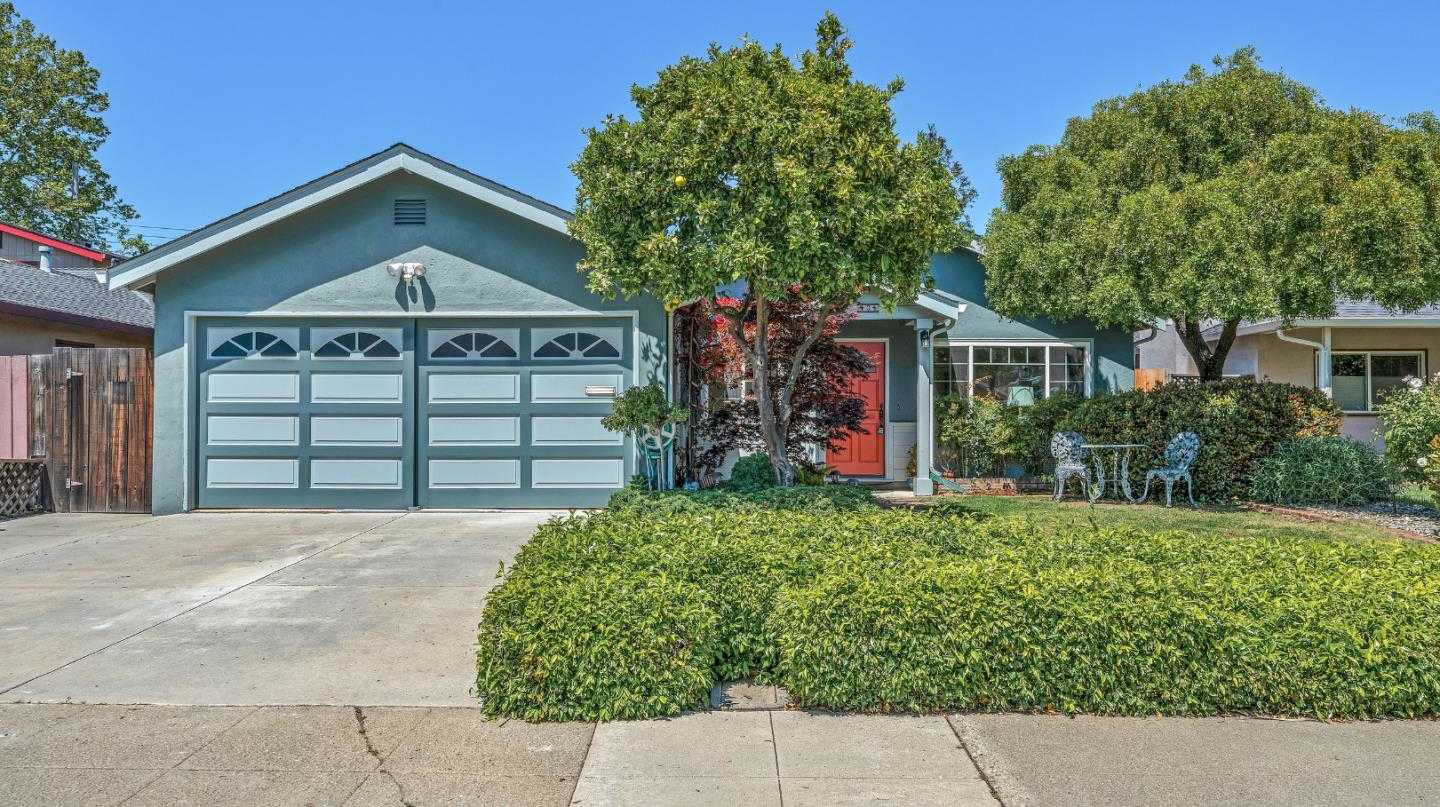 Neighborhood Neighborhood-2