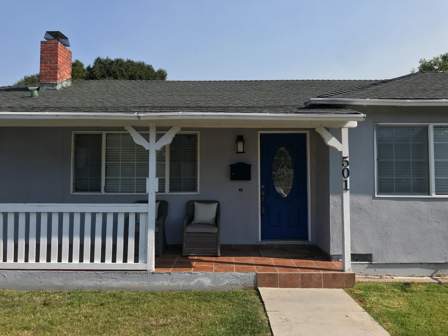 Neighborhood Neighborhood-4