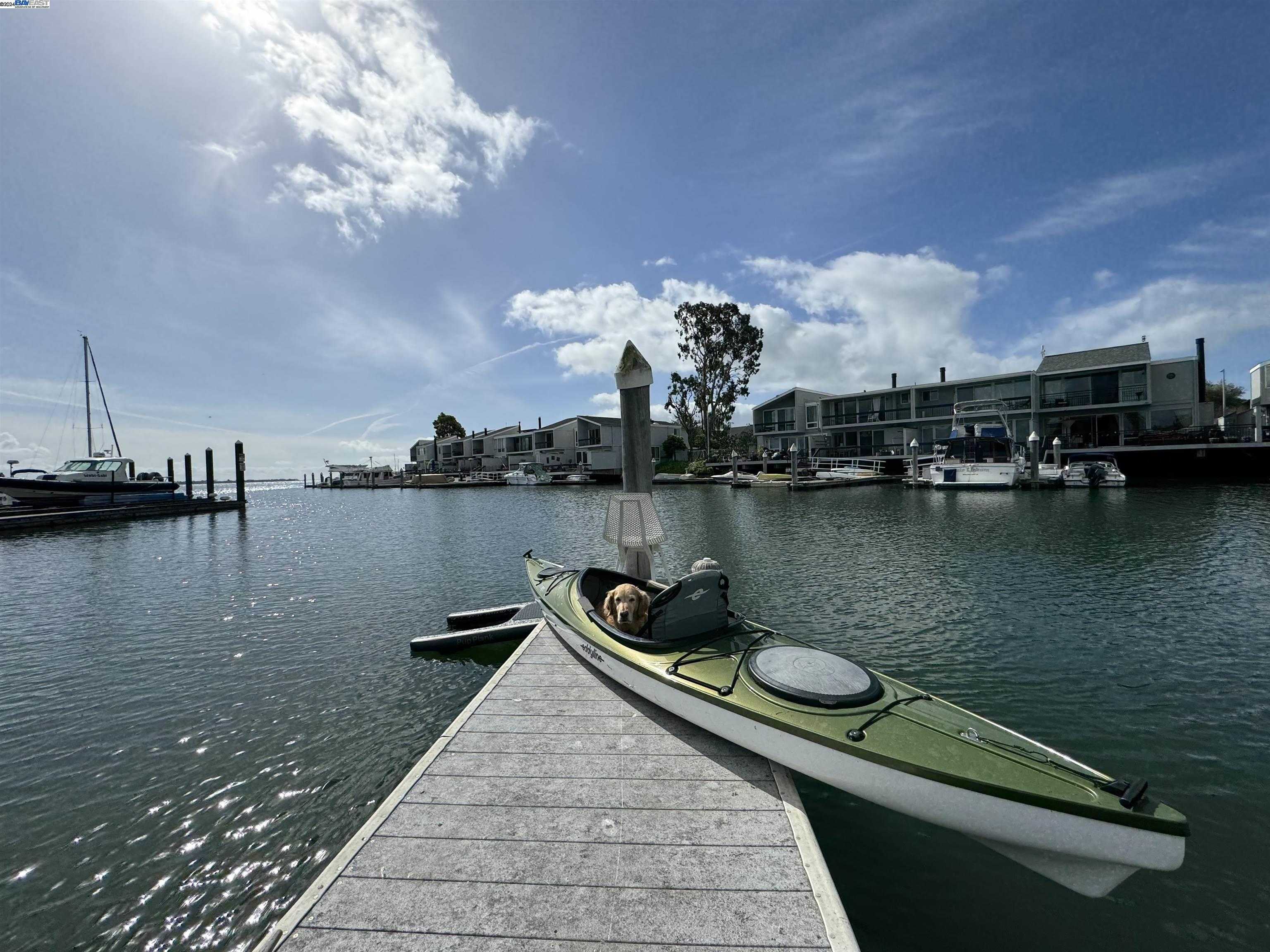 Neighborhood Neighborhood-26