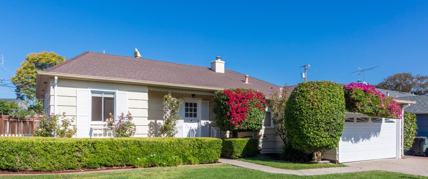 Neighborhood Neighborhood-6