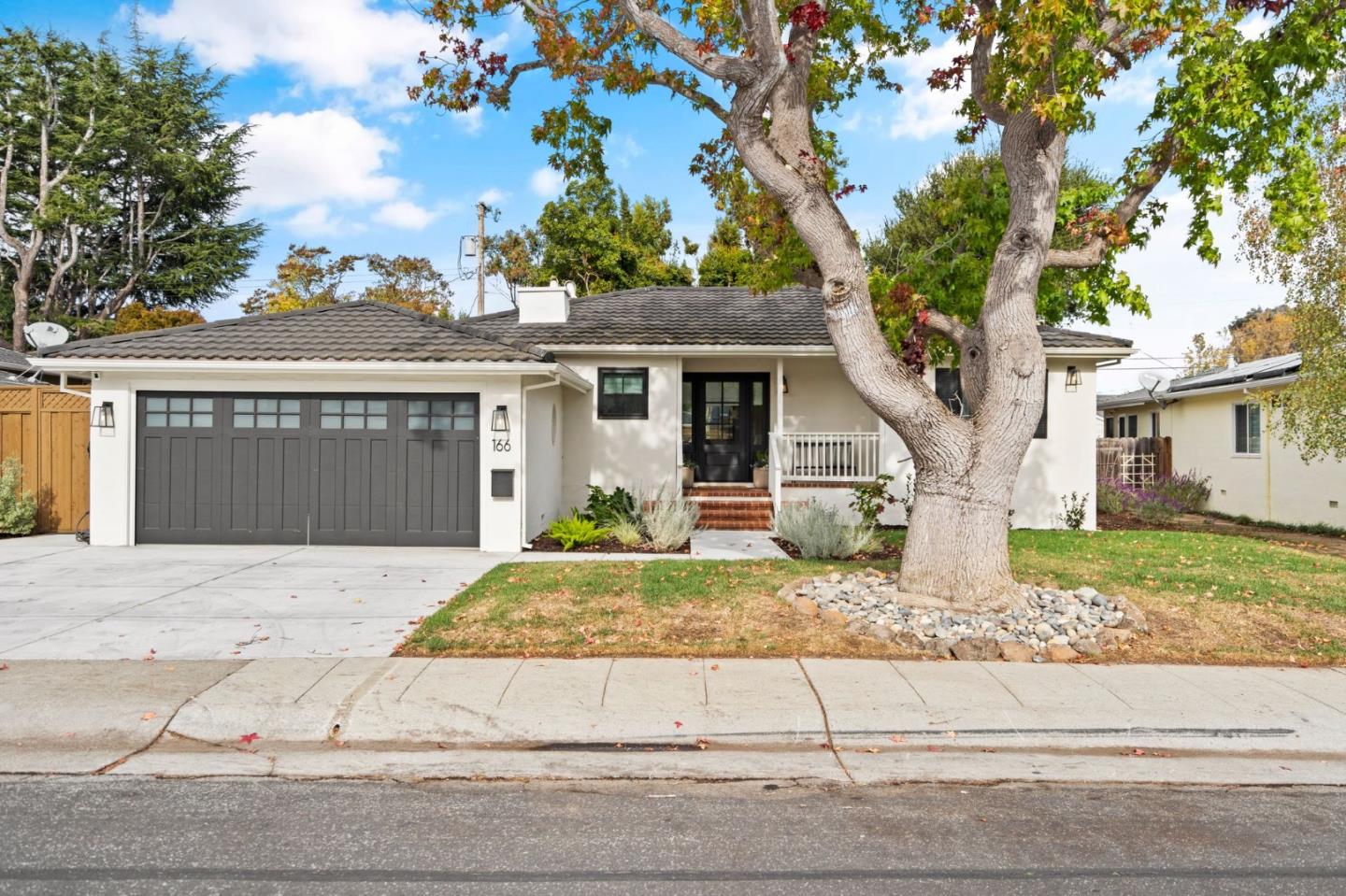 Neighborhood Neighborhood-71