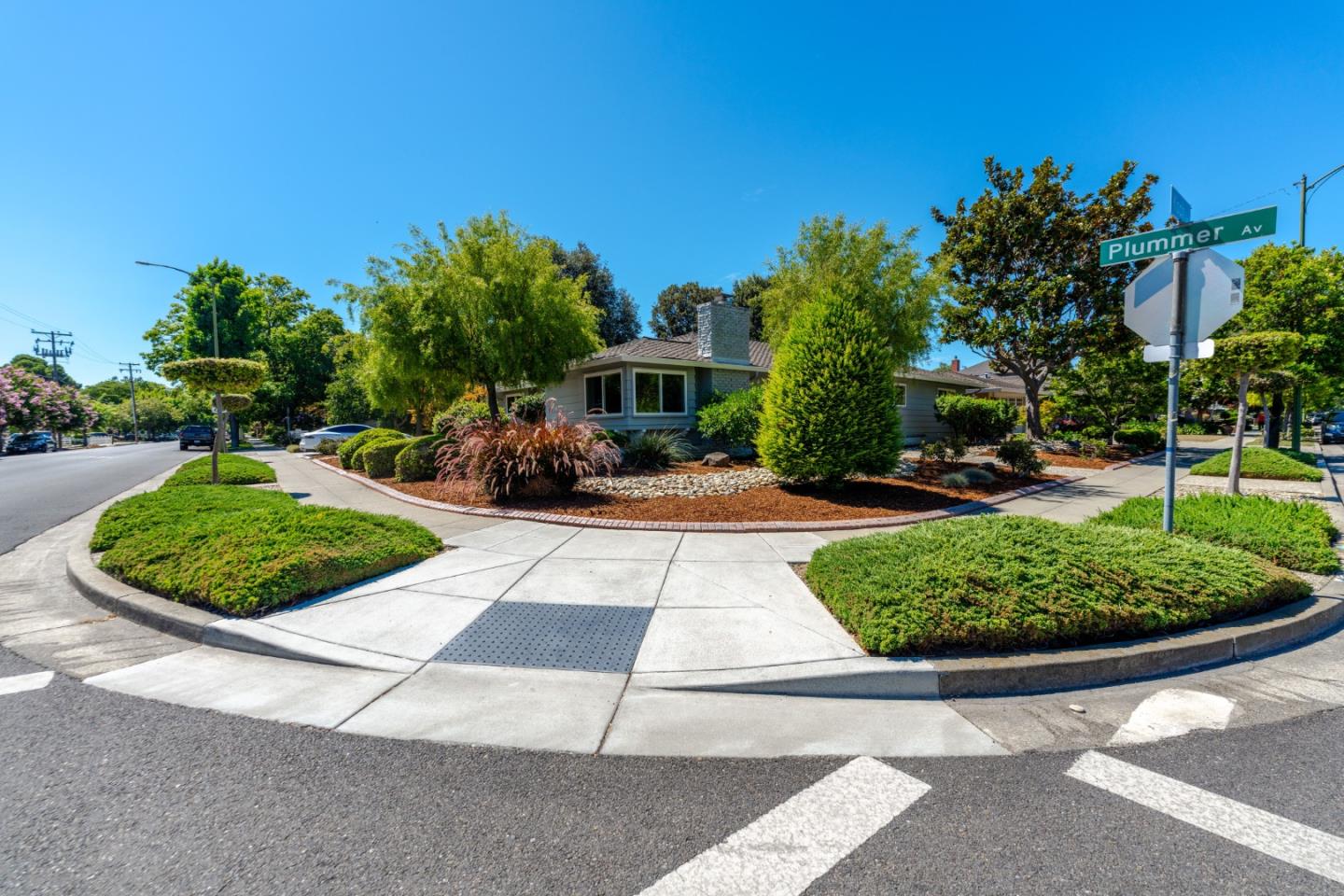 Neighborhood Neighborhood-6