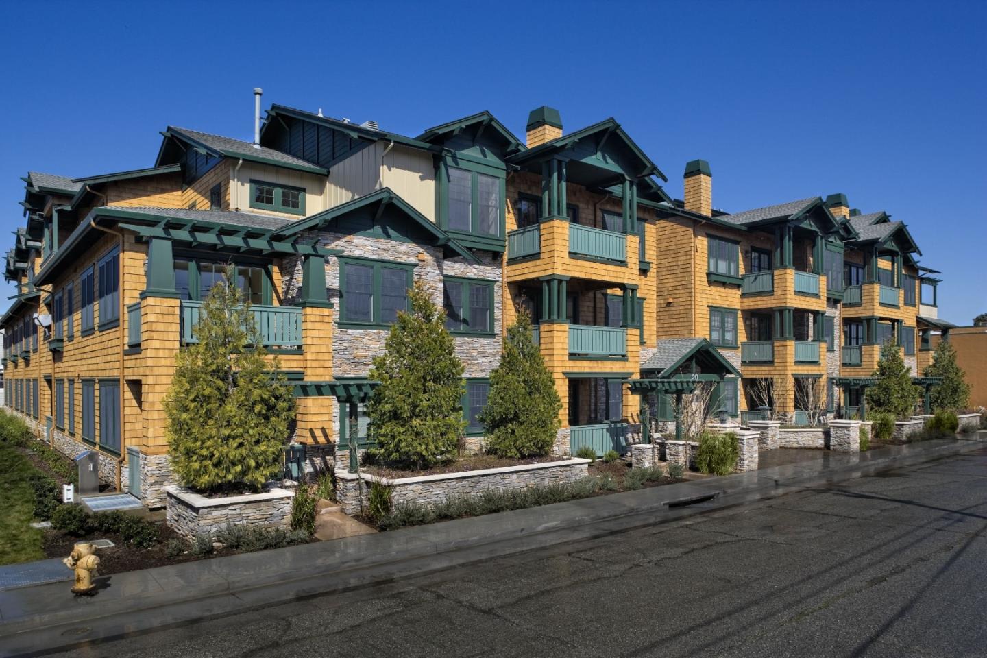 Neighborhood Neighborhood-88