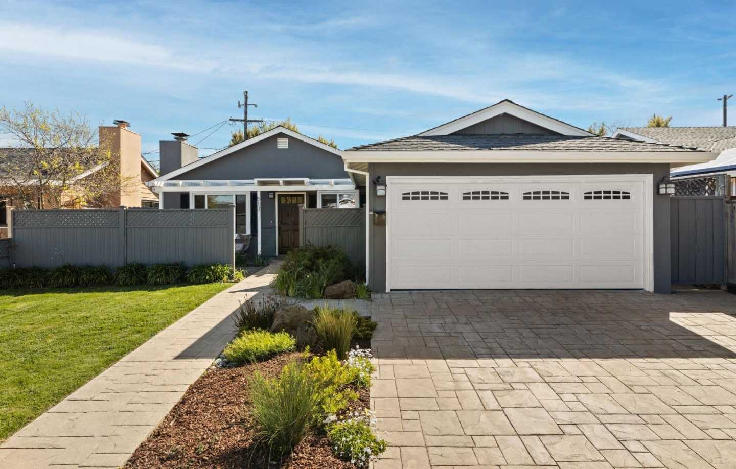 Neighborhood Neighborhood-21