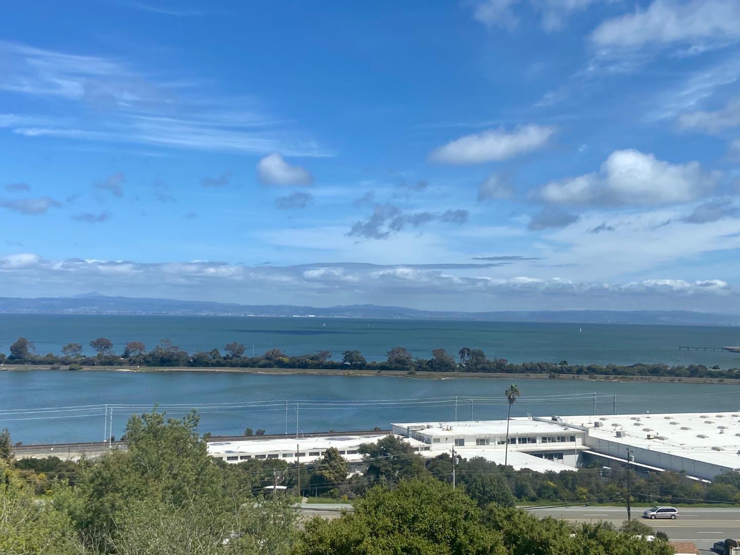 Neighborhood Neighborhood-2