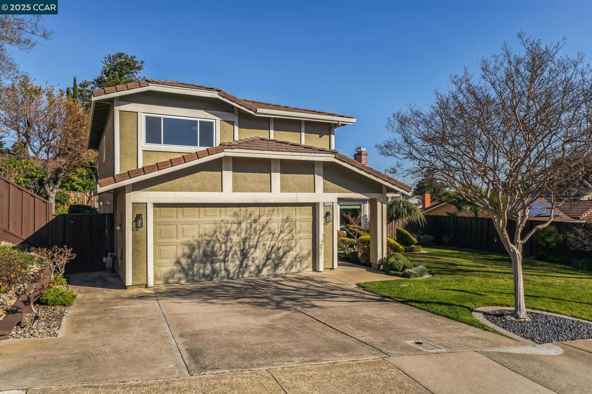 Neighborhood Neighborhood-10