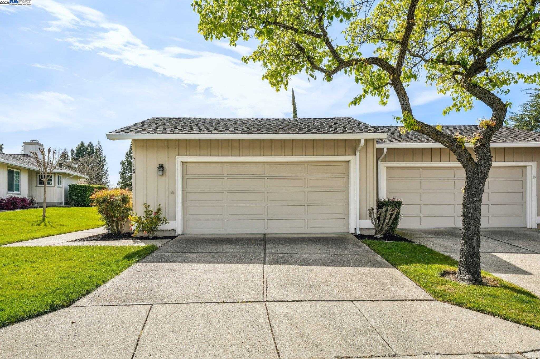 Neighborhood Neighborhood-19