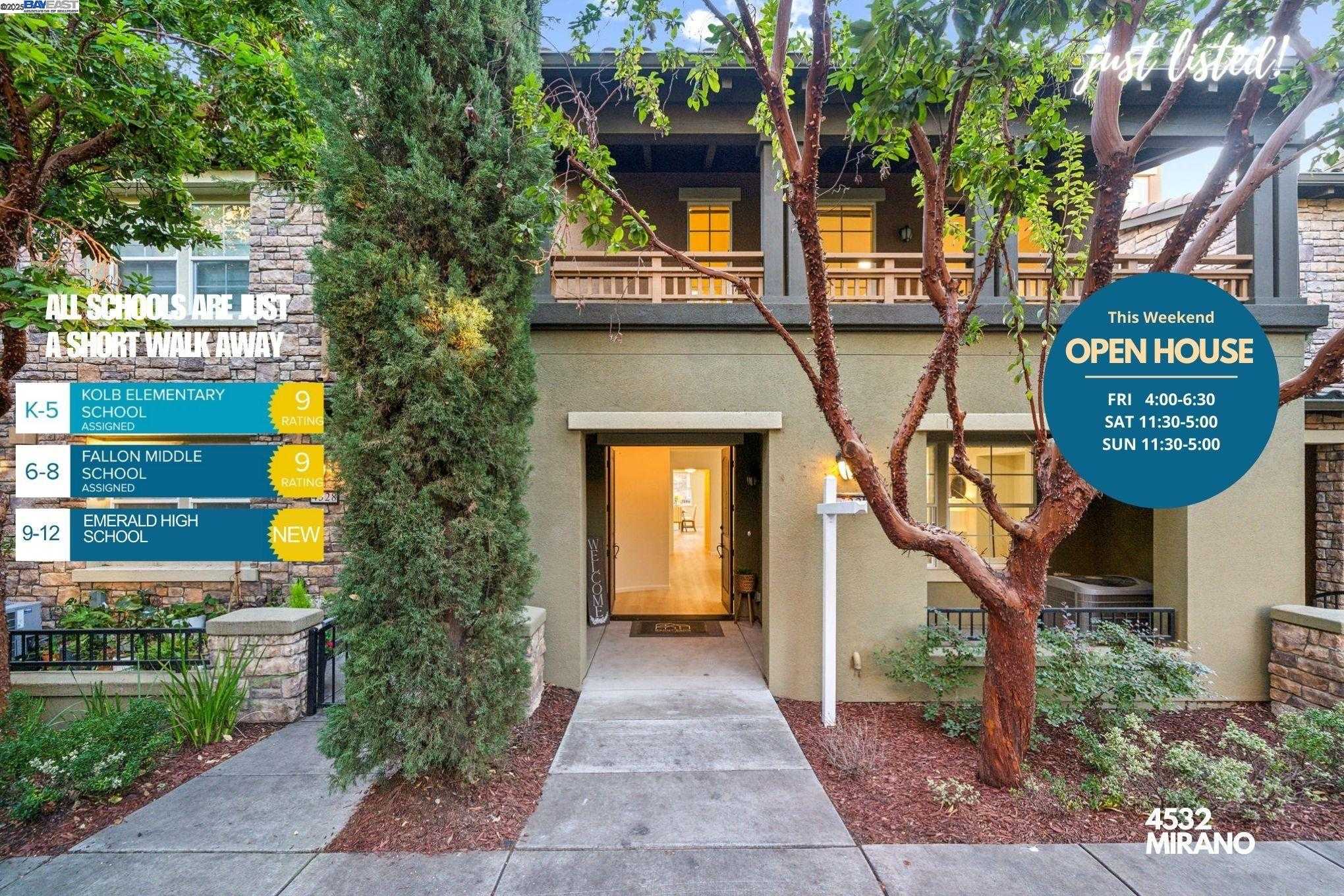 Neighborhood Neighborhood-4