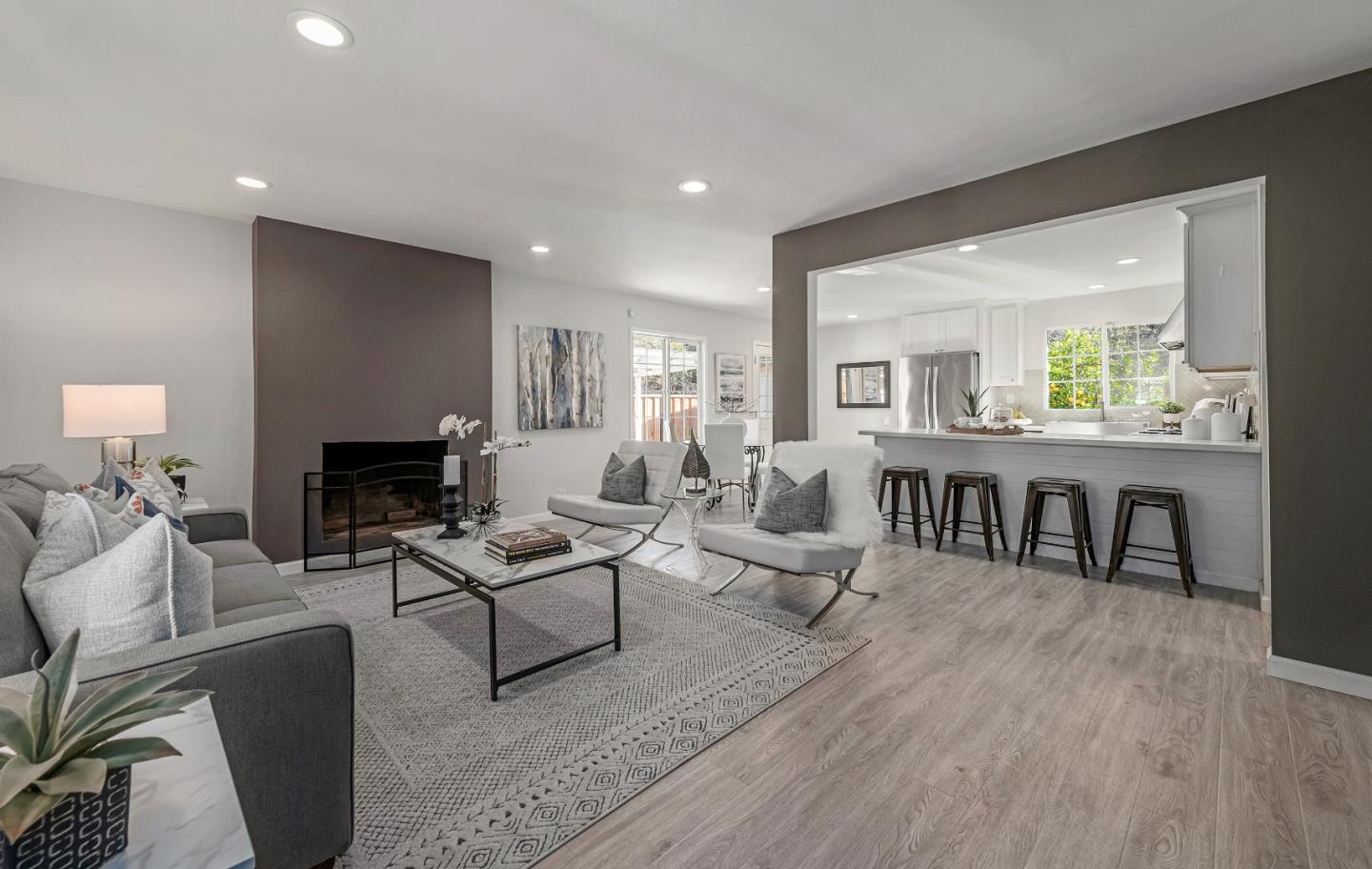 Neighborhood Neighborhood-53