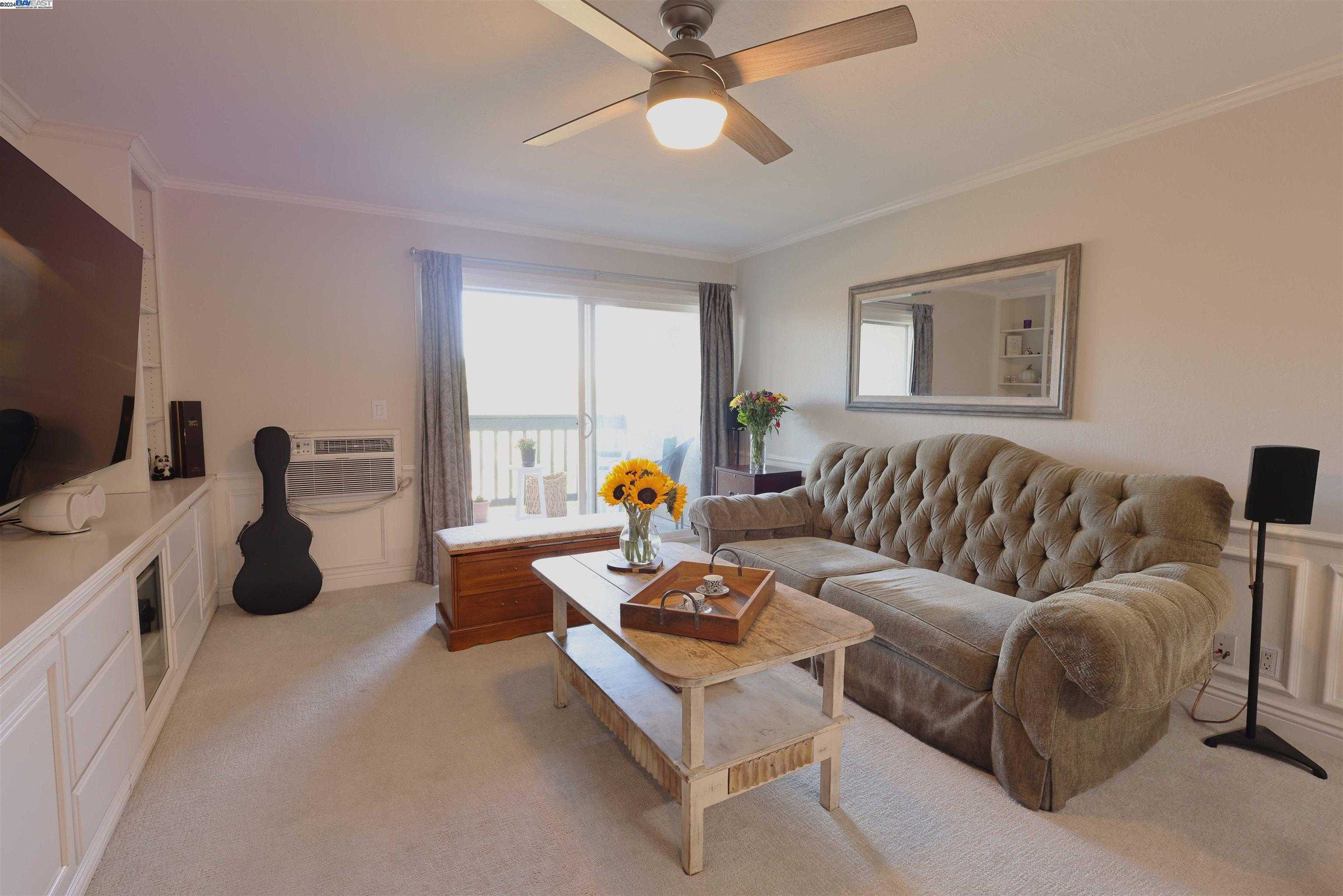 Neighborhood Neighborhood-24