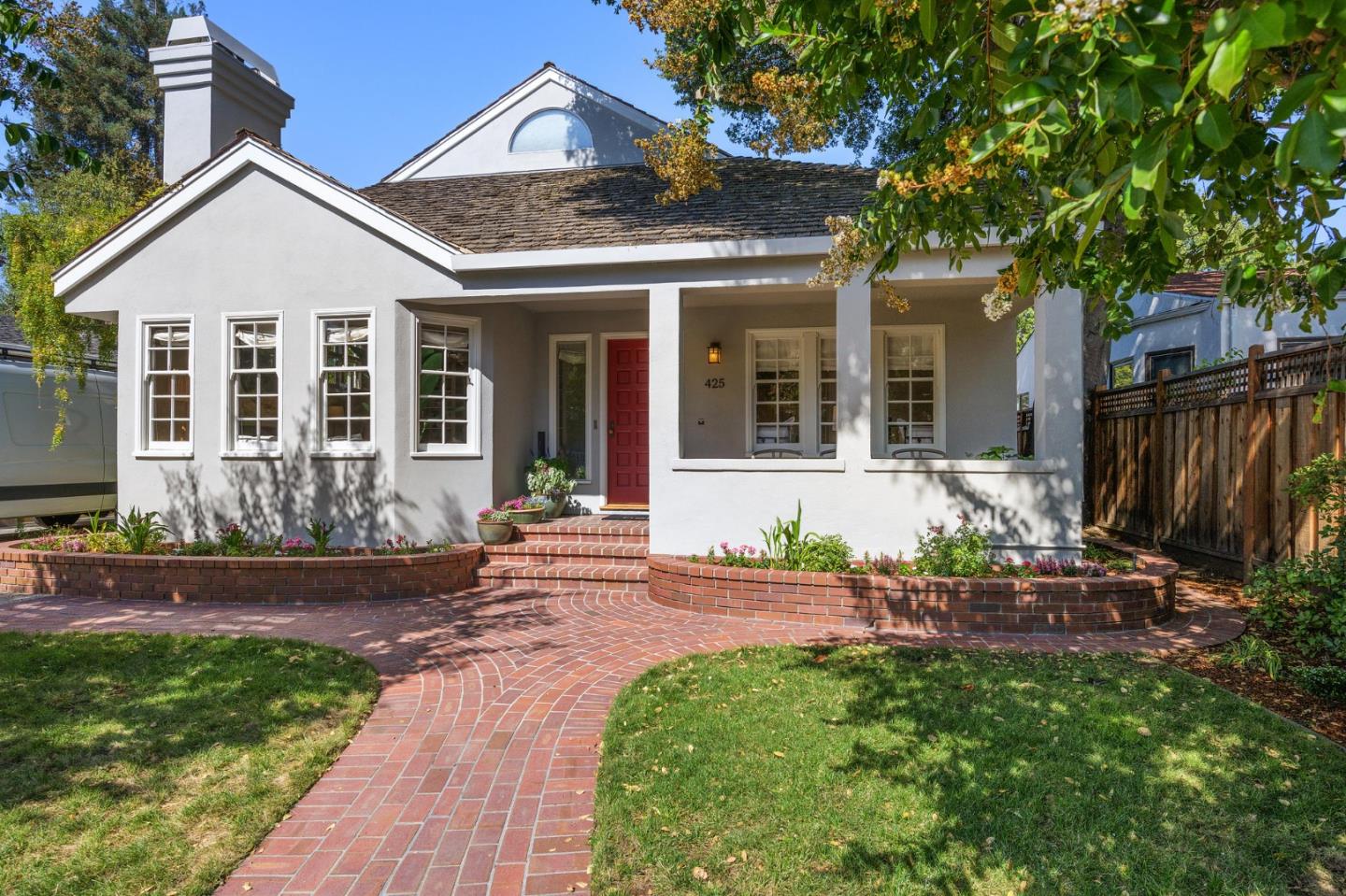 Neighborhood Neighborhood-11