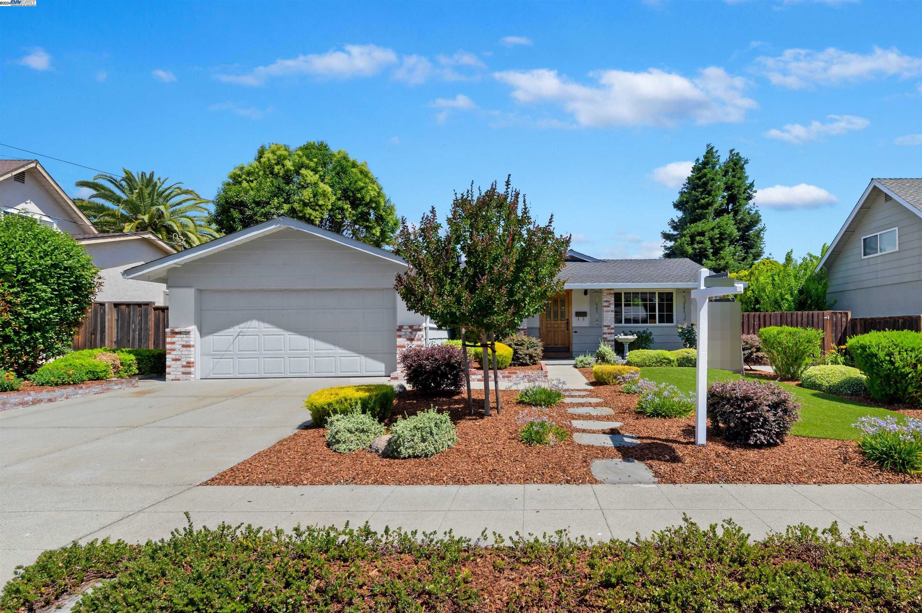 Neighborhood Neighborhood-2