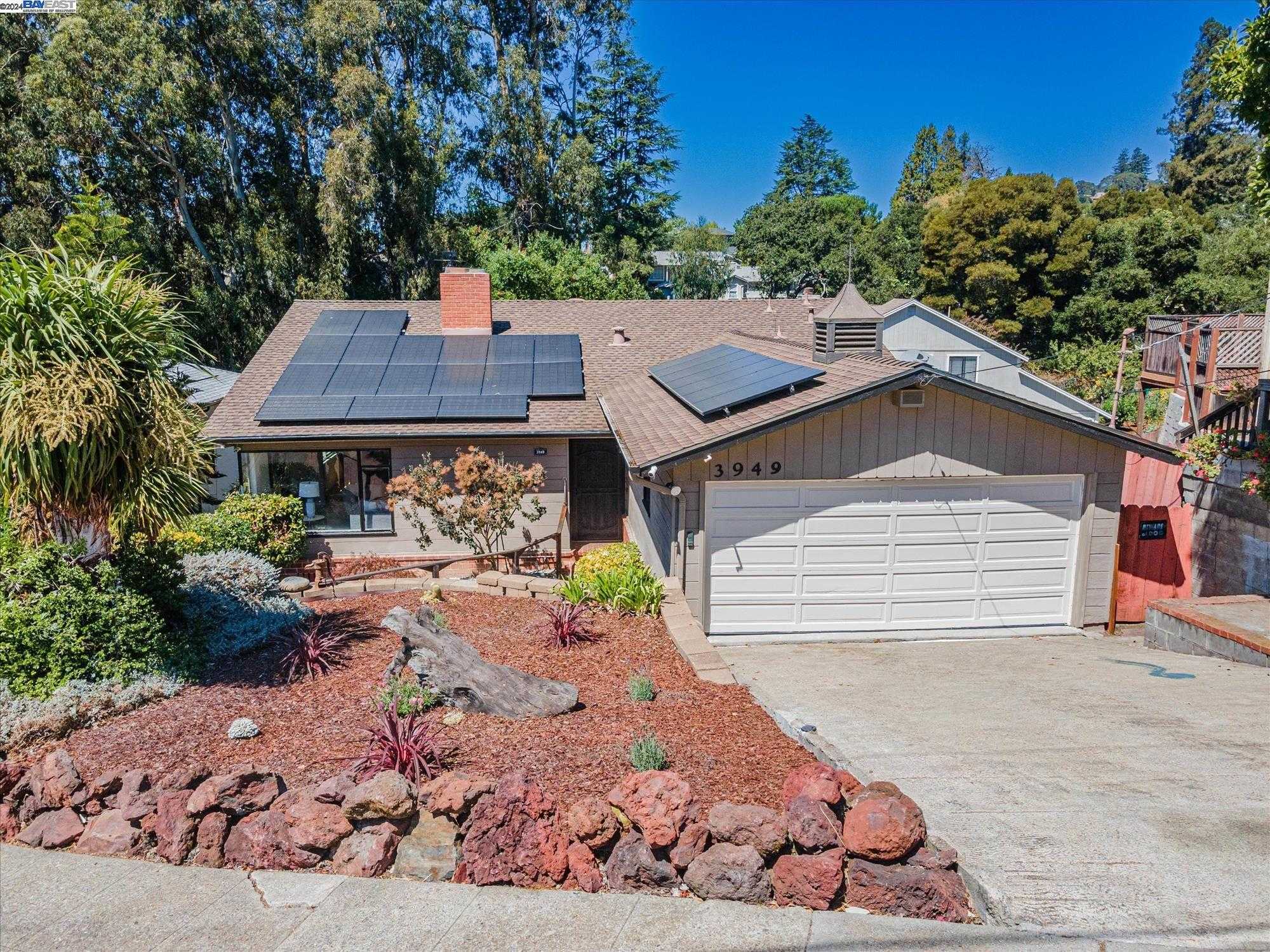 Neighborhood Neighborhood-7