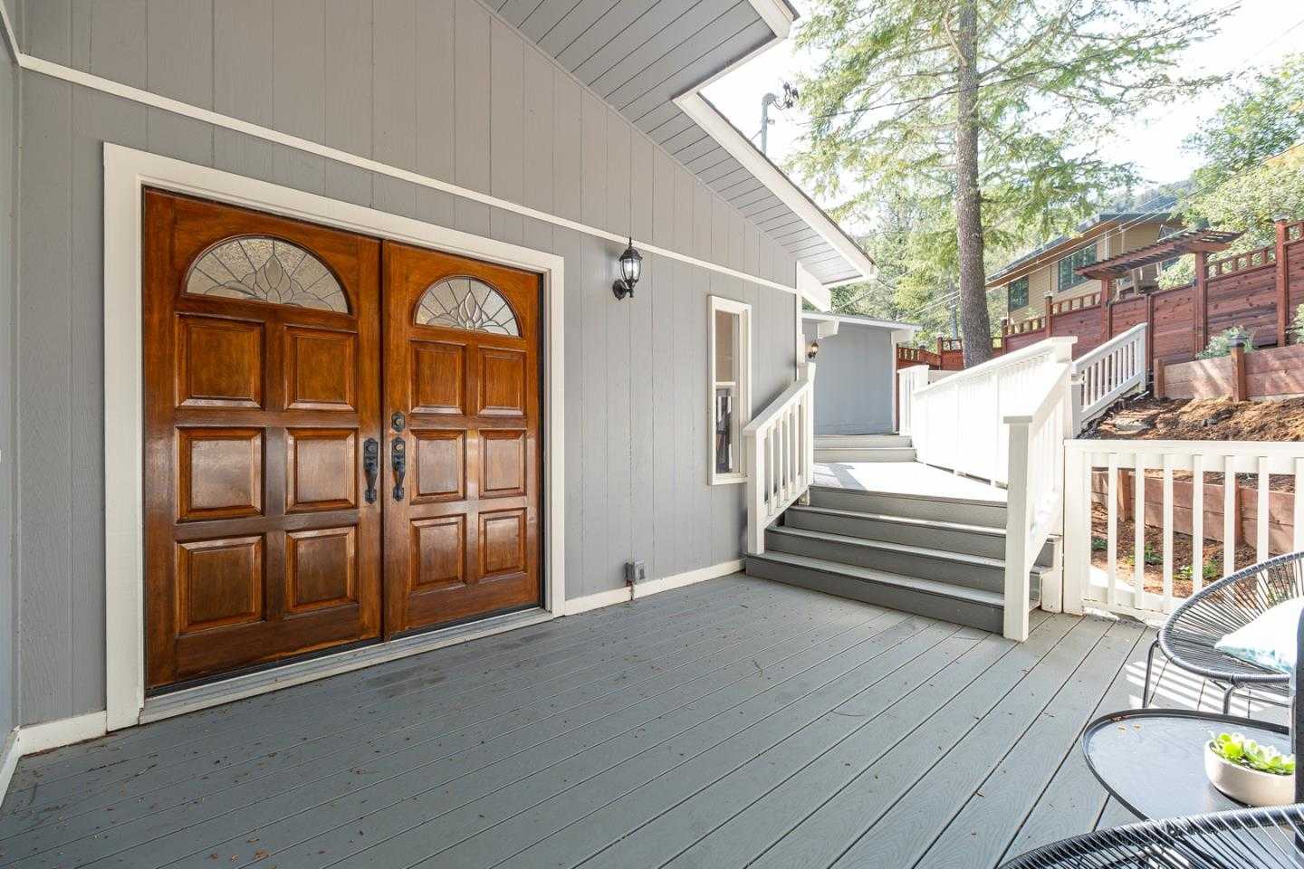 Neighborhood Neighborhood-2