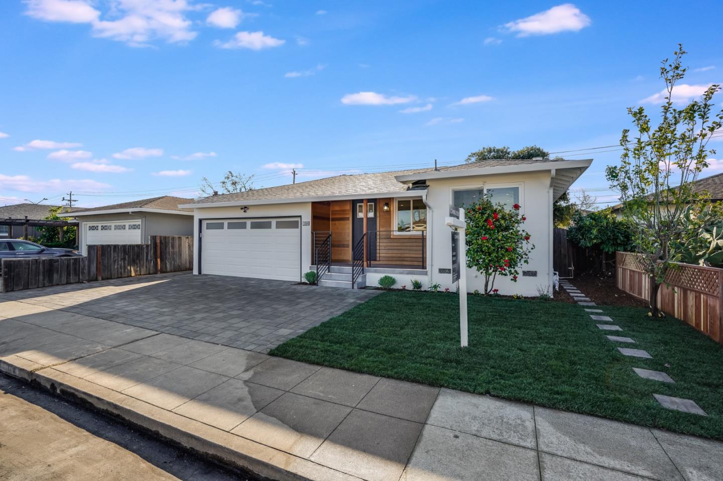 Neighborhood Neighborhood-16